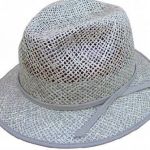 Sombreros de verano 2010