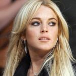 Las últimas noticias de las celebridades, ¿en qué andan?