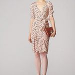 Sonya Rykiel, colección crucero 2011