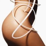 Escultural pero con cirugía, la lipoescultura