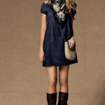 Looks de primavera de Blanco