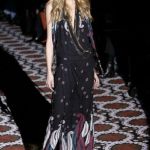 Moda hippie, vuelve esta temporada