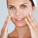 Cremas para el rostro: consejos para su aplicación