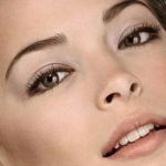 Cremas naturales para eliminar las manchas de la piel
