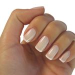 Como elegir el color de las uñas
