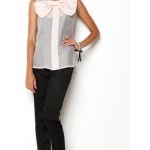 Moda y complementos de Caramelo moda