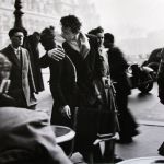 Besos que hicieron historia