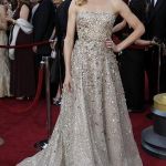 Oscar 2010, las mejor vestidas