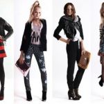 Moda Low Cost para el otoño, te recomendamos marcas