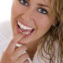 El blanqueamiento dental asegura una gran sonrisa