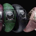 Piccolina, la nueva colección de relojes de lujo