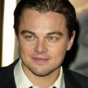 Leonardo Di Caprio, la nueva imagén de Tag Heuer