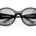 Las gafas de sol de Dolce & Gabbana y Madonna