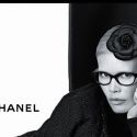 Gafas Chanel otoño-invierno 2011-2012