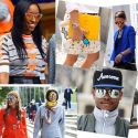 Gafas espejo, la gran moda este verano