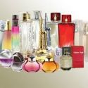 Consejos para elegir un perfume