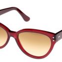 Colección chic: gafas de sol de Cutler & Gross verano 2014