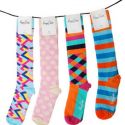 Happy Socks, calcetines de diseño