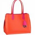 Dior Addict Shopping Bag, el bolso más actual de la maison