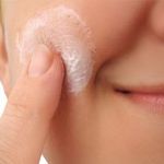 Cómo cuidar la piel sensible