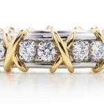 Las joyas de Jean Schlumberger para Tiffany & Co