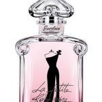 Una variante al clásico perfume de Guerlain: Le Petite Robe Noite