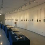 El Museo virtual del bolso, la historia de los bolsos y las carteras