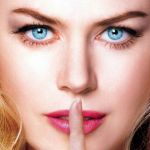 La dieta de Nicole Kidman para lucir una silueta envidiable