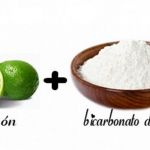 Bicarbonato para mejorar la piel y el cuerpo