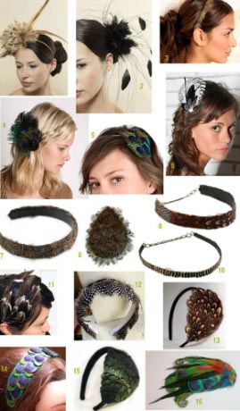 accesorios-cabello