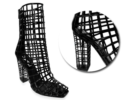 ysl-patent-cage-low-boots