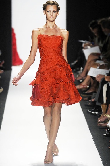 3-carolinaherreraspring-summer09