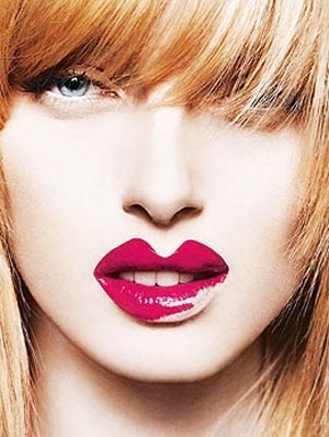 s_o_s_maquillaje_primeros_auxilios_mode_une_article