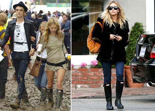 botas-hunter-celebrities