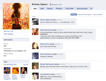 britney-spears-facebook-2-thumb-450x344