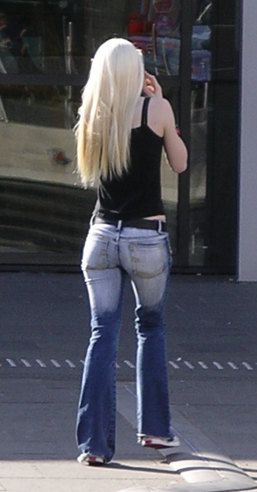 jeans1