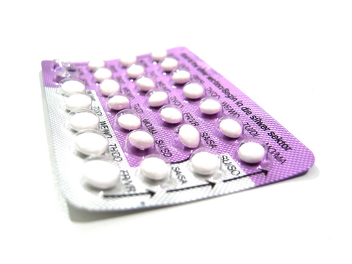 anticonceptivos 1