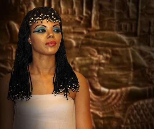 maquillaje-egipcio