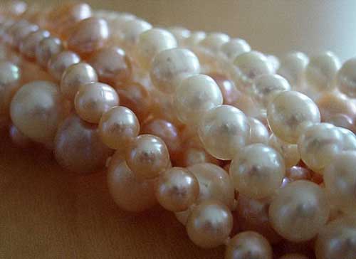 perlas[1]