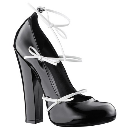 zapatos-negros-3