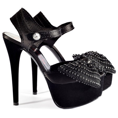 zapatos-negros-5