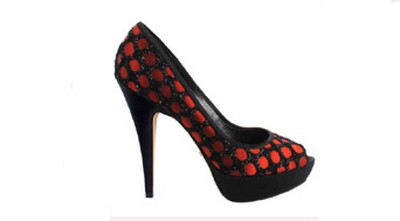 zapatos-flamenco