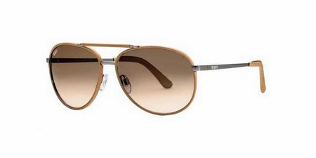 Tods- gafas-sol