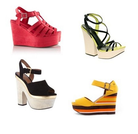 moda-zapatos-verano-2012