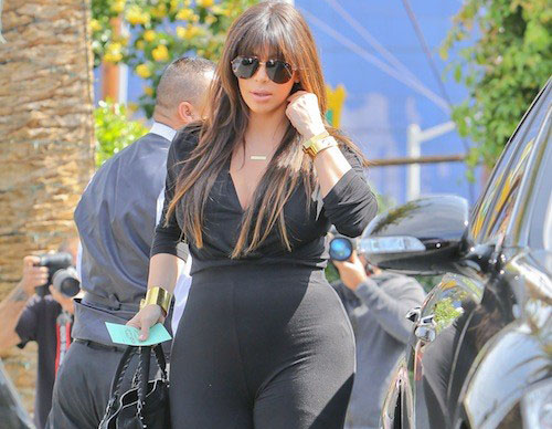 kim-kardashian-embarazada