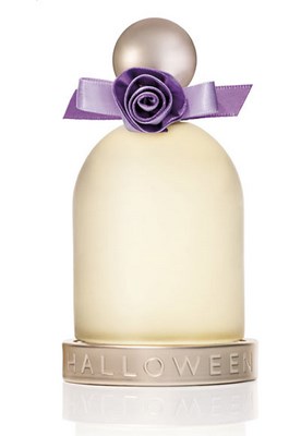 perfumes-otoño-2013