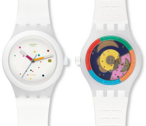 swatch-system-51-white