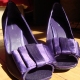 Últimos zapatos comprados
